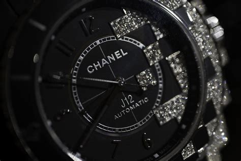 where to buy chanel watch in singapore - chanel singapore website.